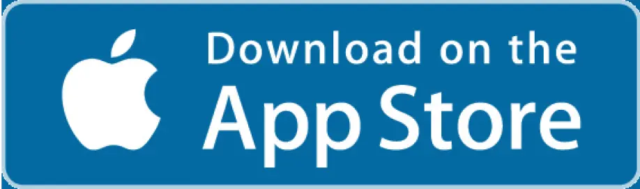 Downlaod App Store